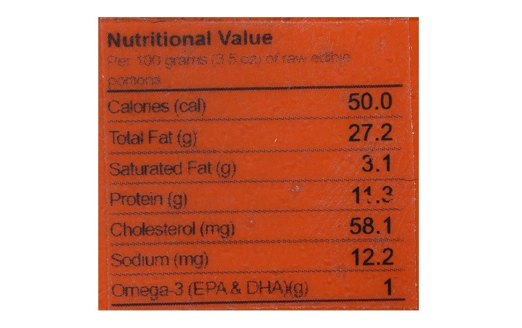 Natraj Ajwain Pachak Churan (Carom Seeds)   Pack  200 grams